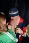 Thumbs/tn_Campingfeest 204.jpg